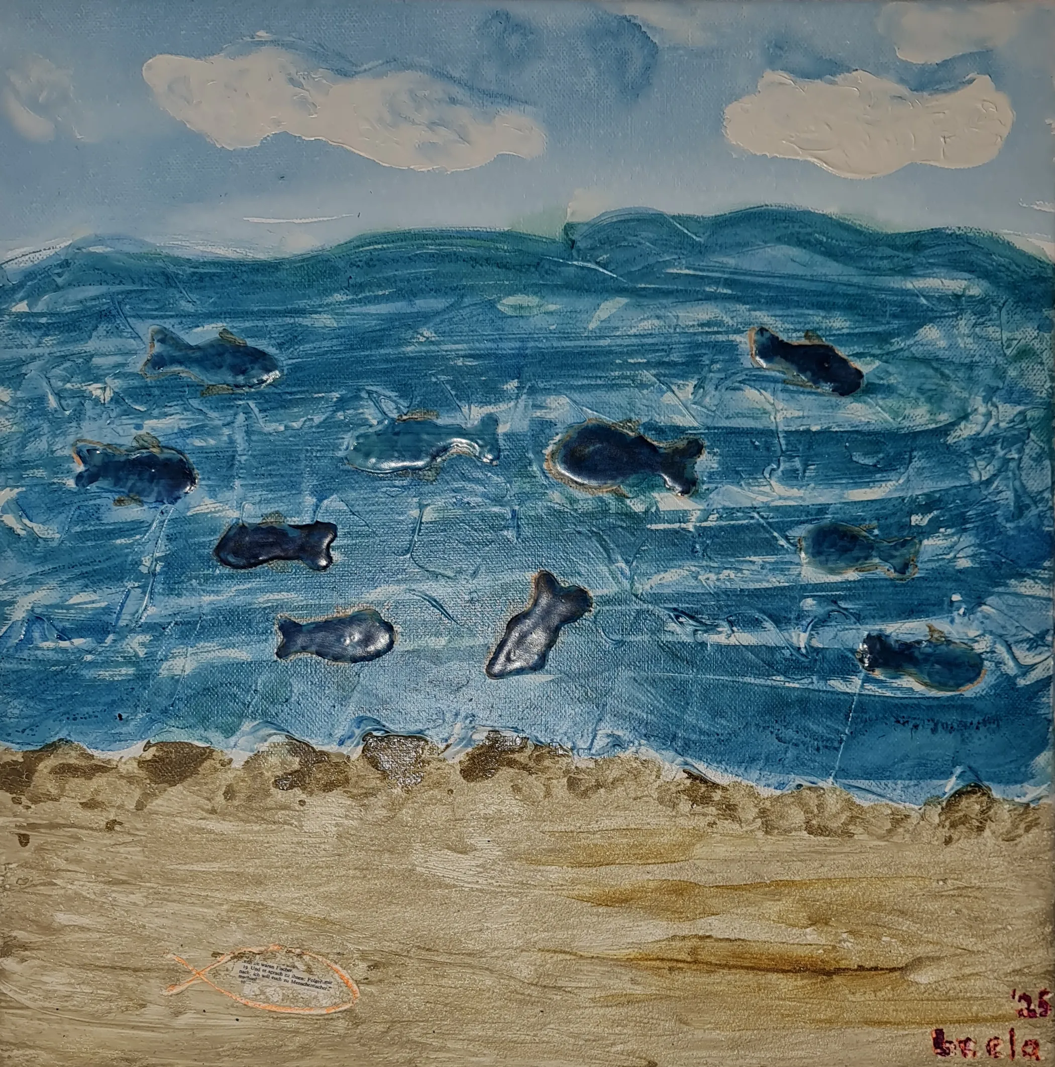 20260215 hkFOkompass2