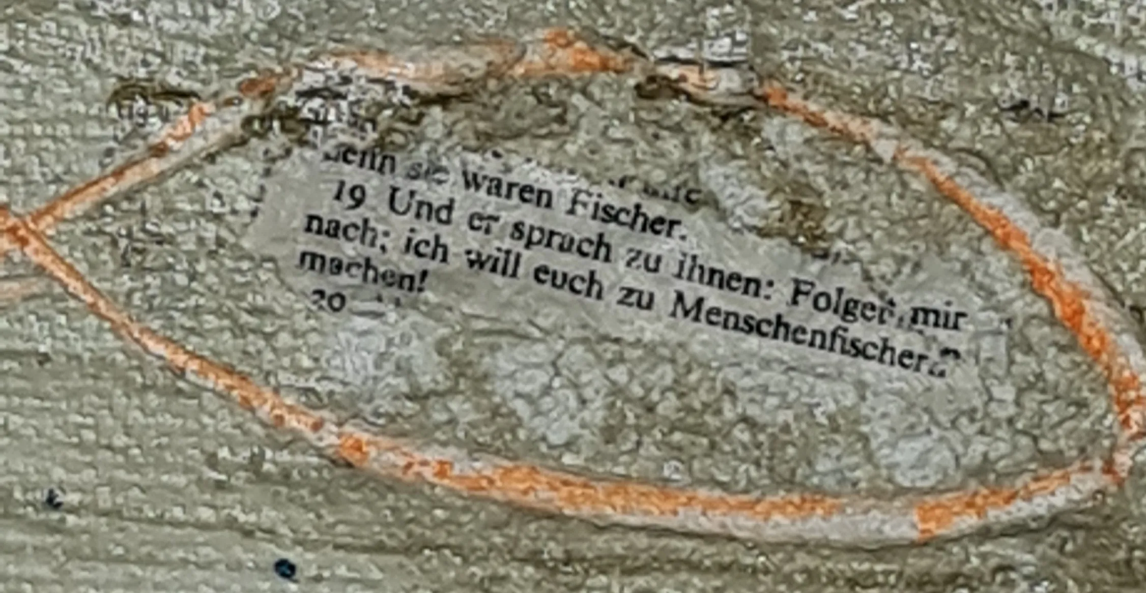 20260215 hkFOkompass3